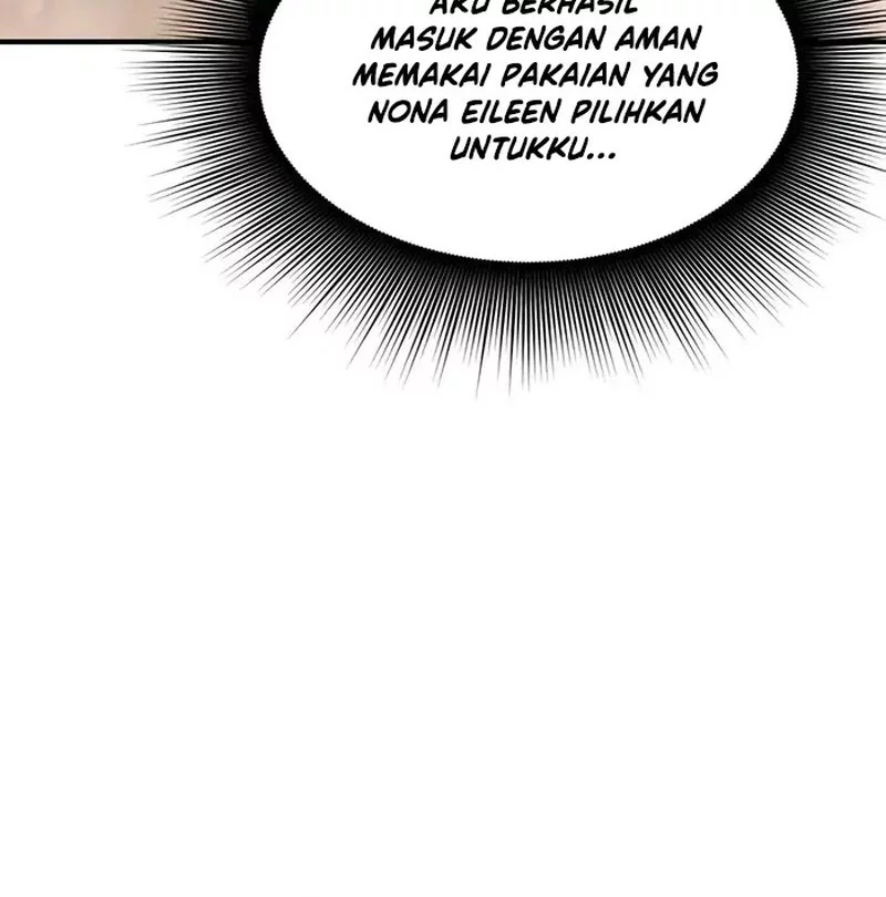 Playing The Perfect Fox-Eyed Villain Chapter 34 Gambar 20