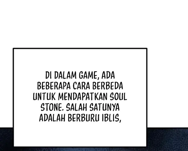 Playing The Perfect Fox-Eyed Villain Chapter 34 Gambar 24