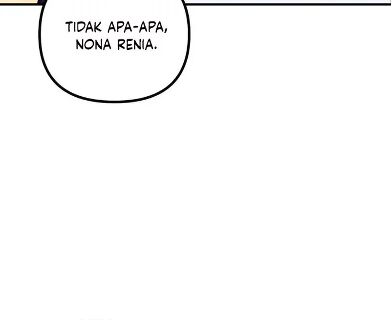 Playing The Perfect Fox-Eyed Villain Chapter 34 Gambar 36