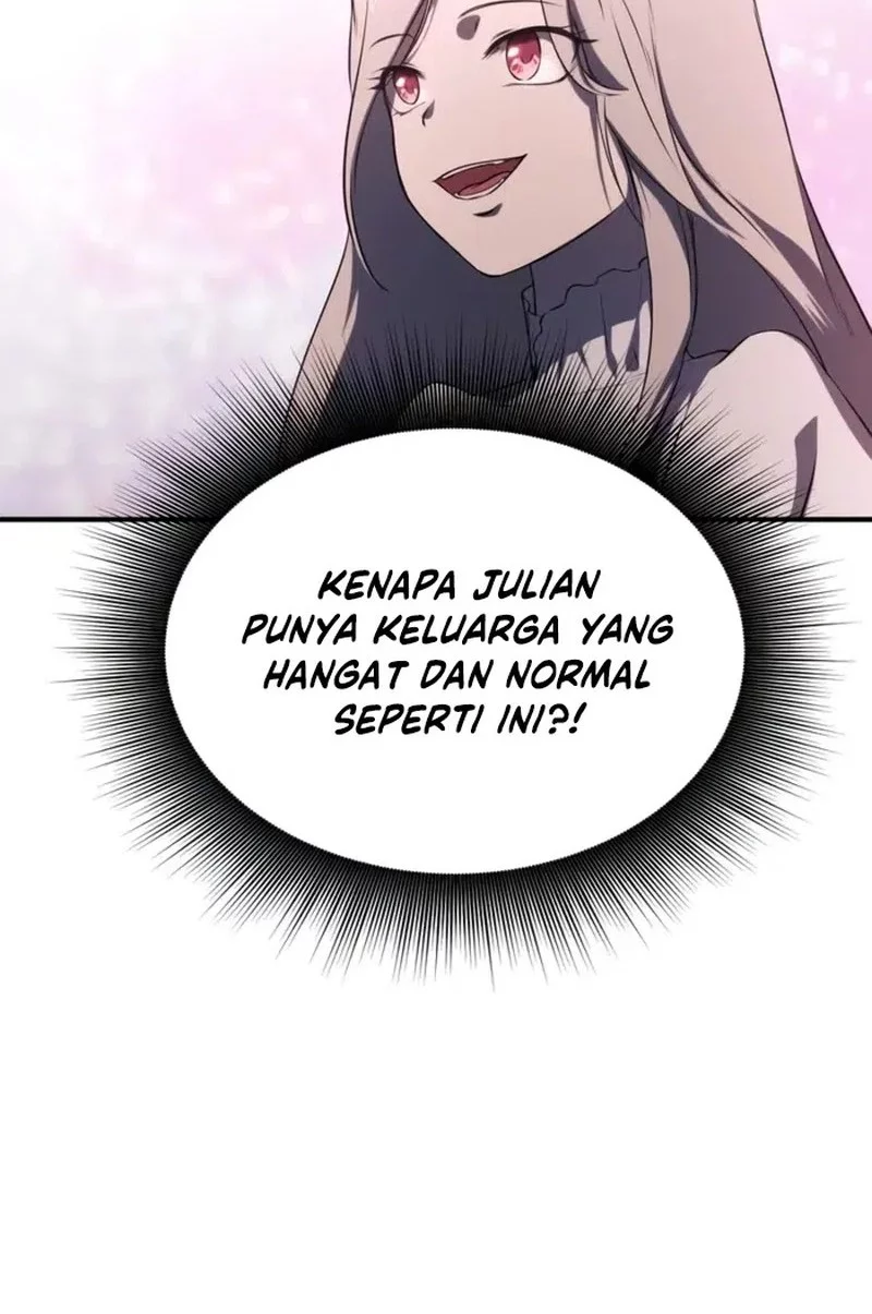 Playing The Perfect Fox-Eyed Villain Chapter 35 Gambar 45