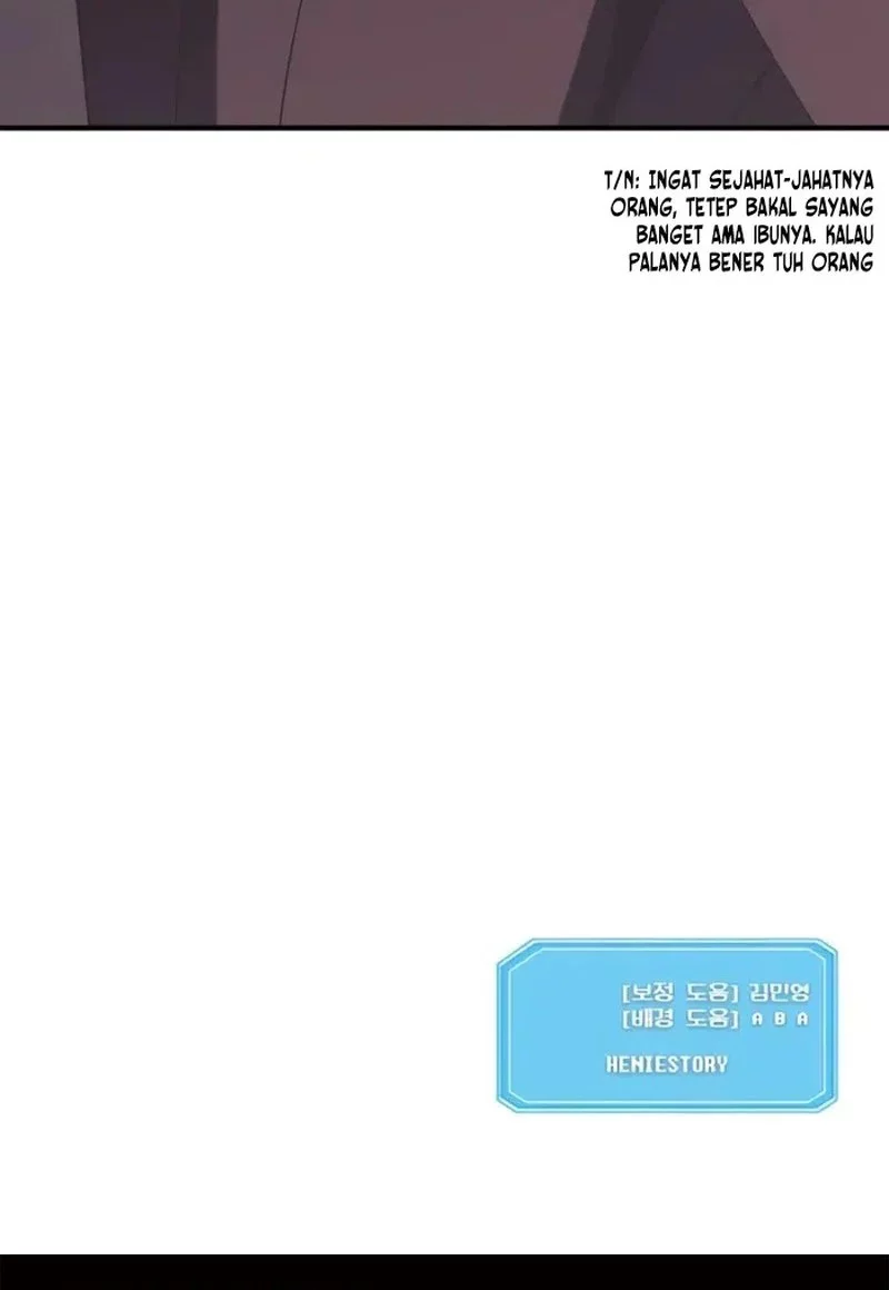 Playing The Perfect Fox-Eyed Villain Chapter 35 Gambar 61