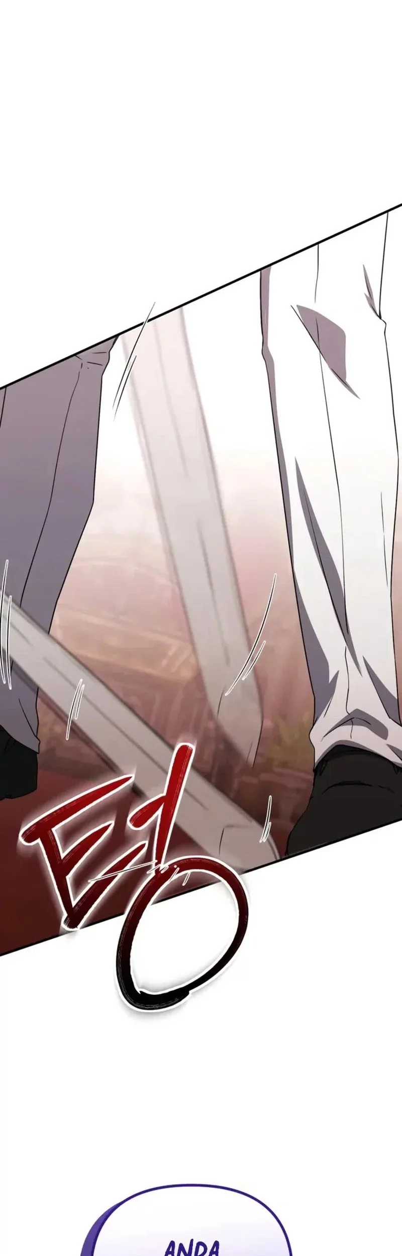 Playing The Perfect Fox-Eyed Villain Chapter 35 Gambar 14