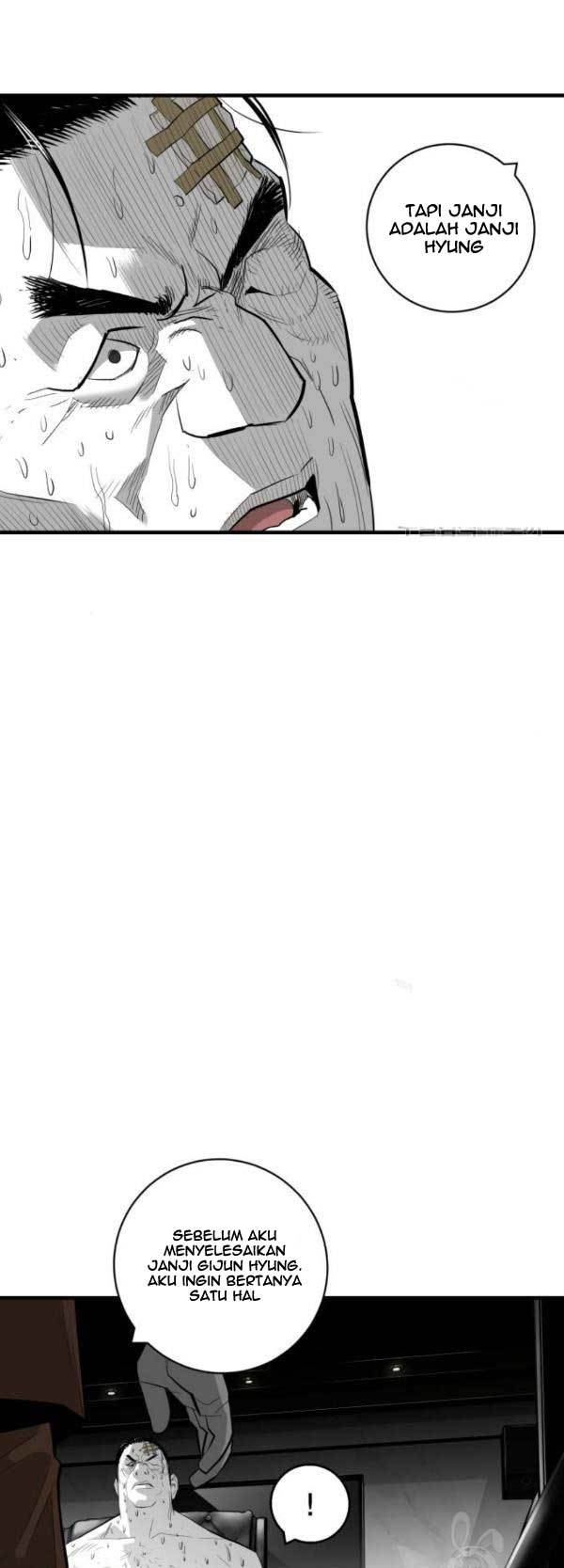 Plaza Chapter 62 Gambar 11