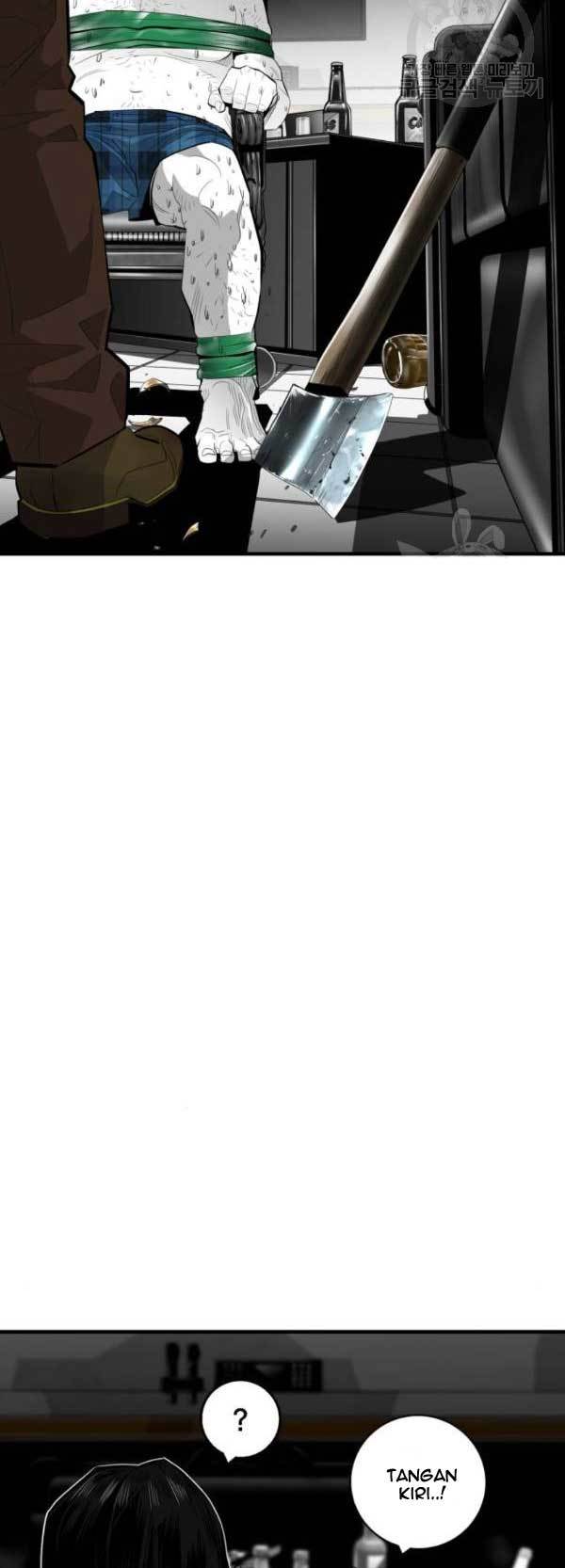 Plaza Chapter 62 Gambar 12