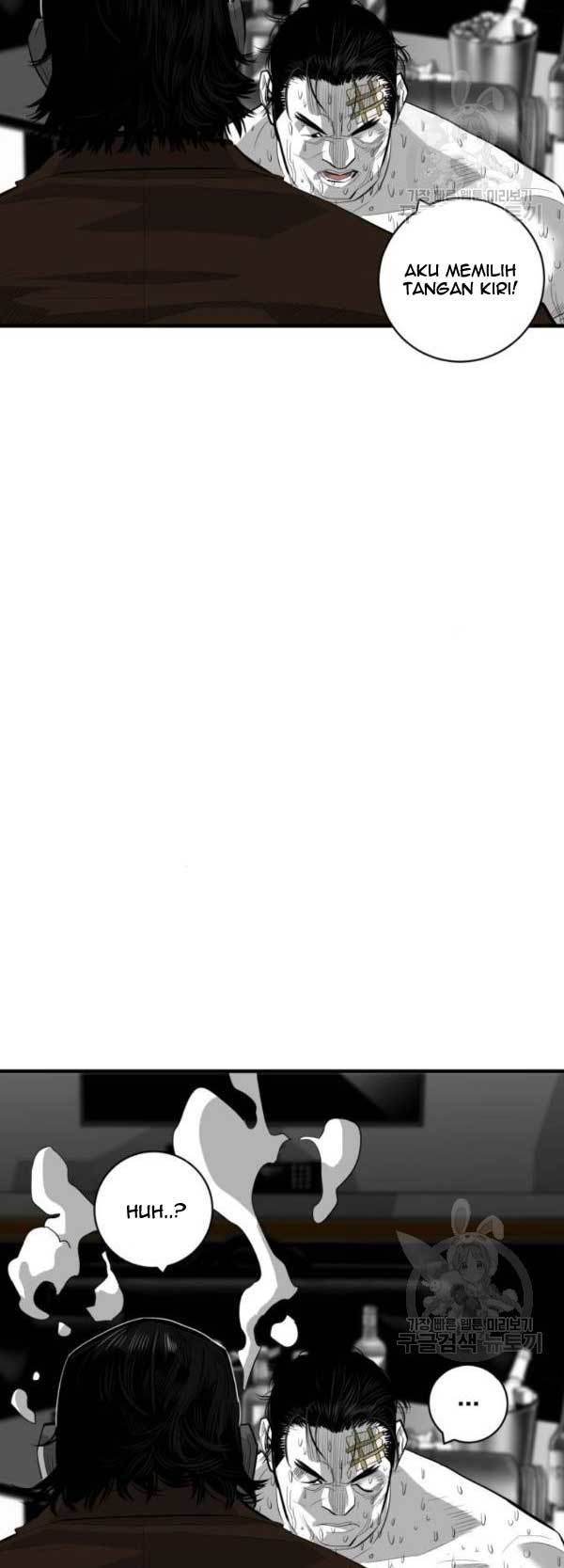 Plaza Chapter 62 Gambar 13