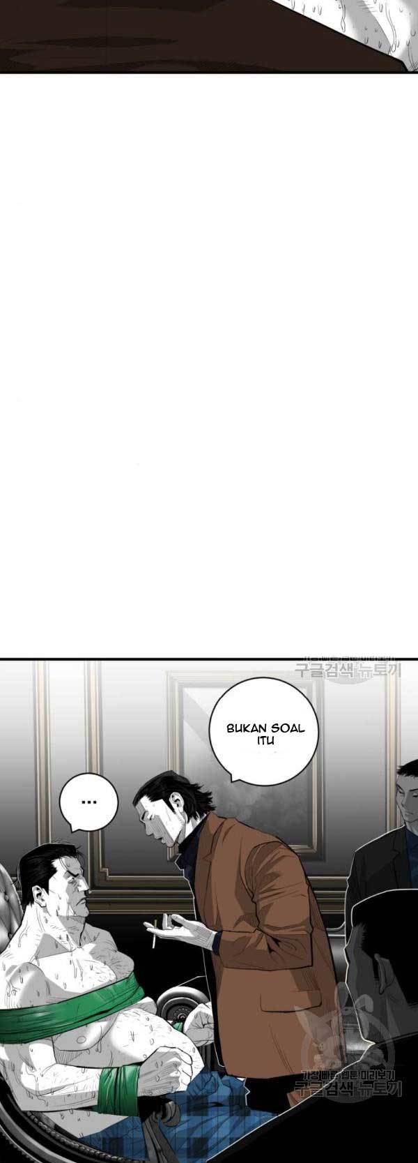 Plaza Chapter 62 Gambar 14