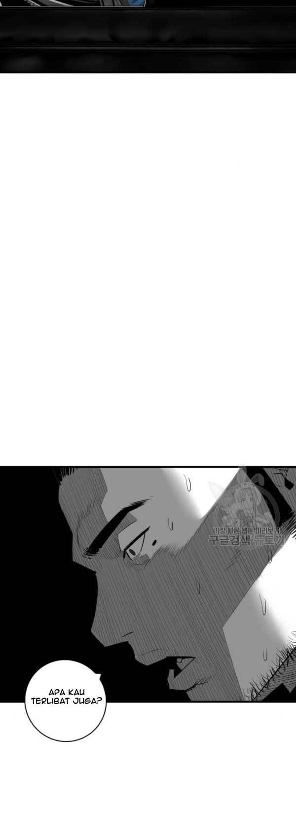 Plaza Chapter 62 Gambar 15