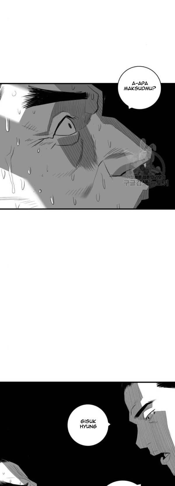 Plaza Chapter 62 Gambar 16