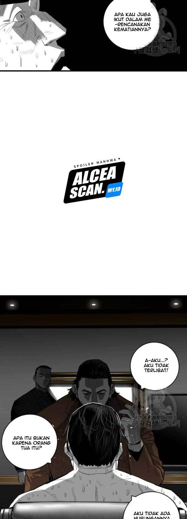 Plaza Chapter 62 Gambar 17