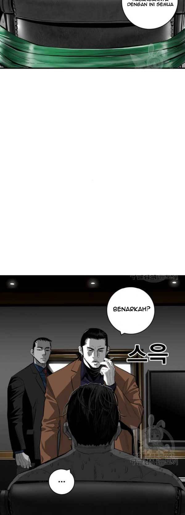 Plaza Chapter 62 Gambar 18