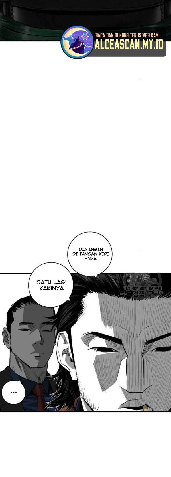 Plaza Chapter 62 Gambar 19