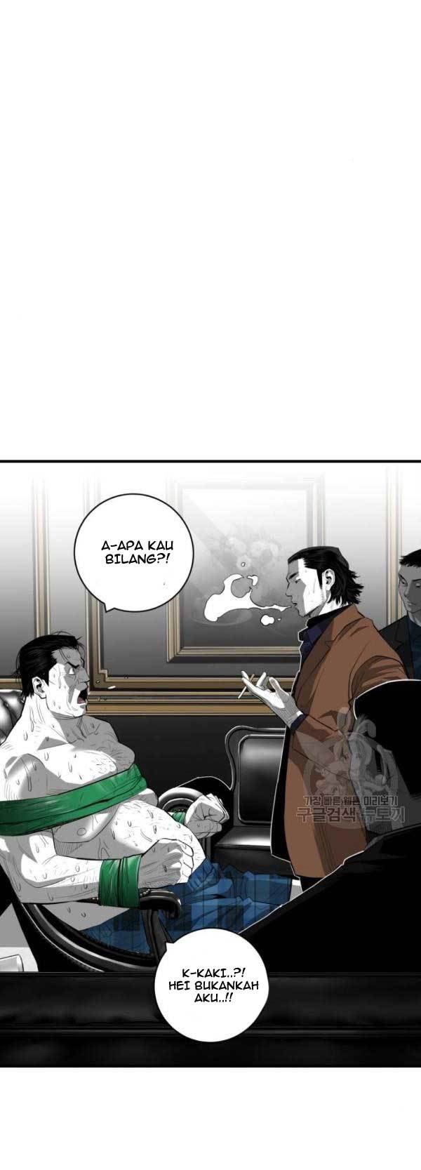 Plaza Chapter 62 Gambar 20