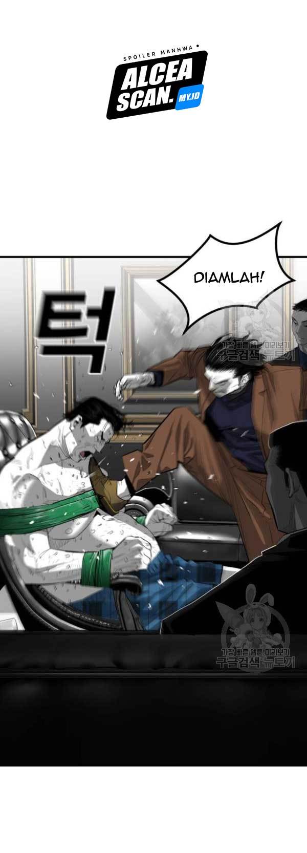 Plaza Chapter 62 Gambar 21