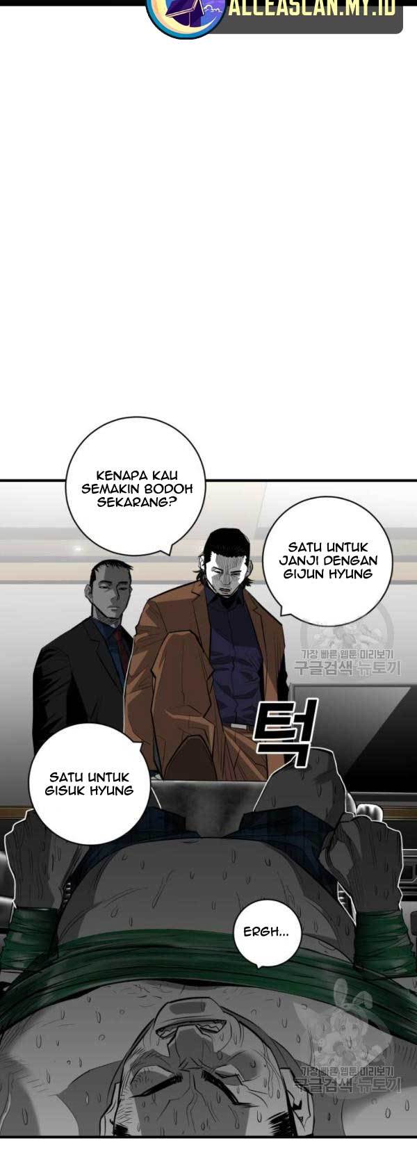 Plaza Chapter 62 Gambar 23