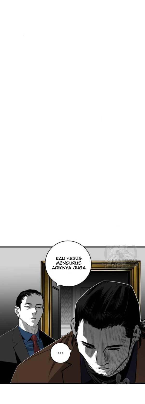 Plaza Chapter 62 Gambar 24