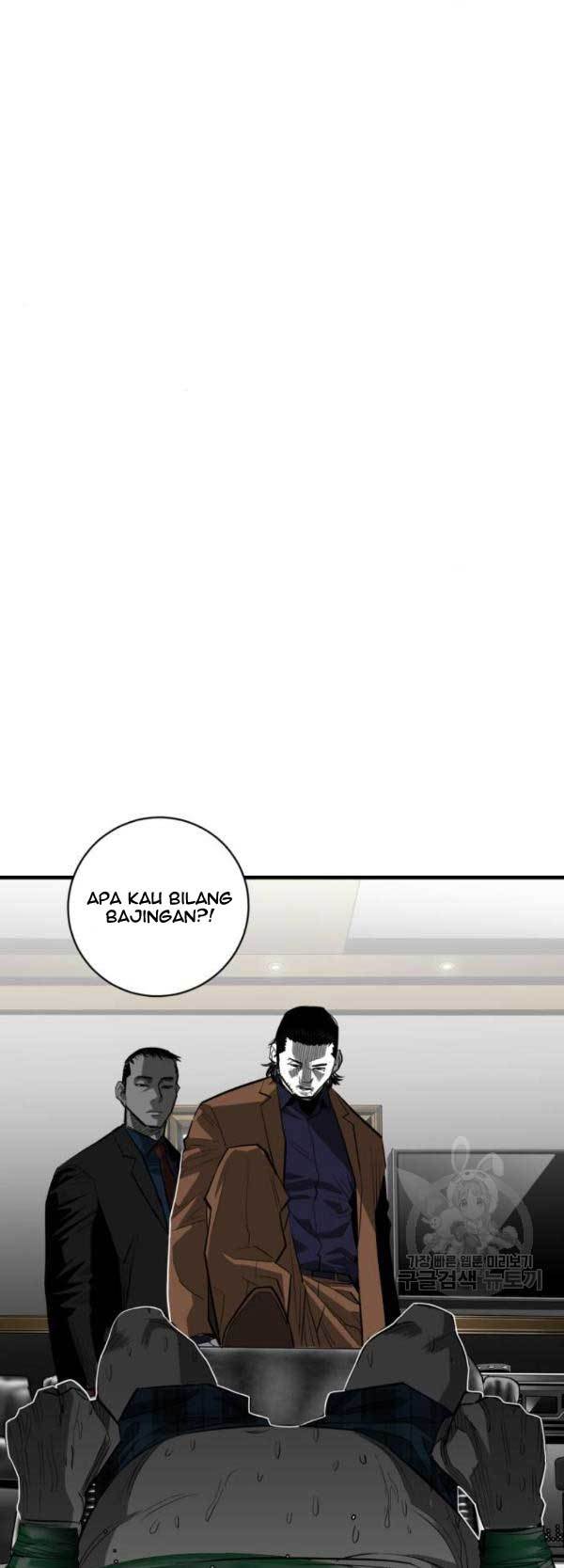 Plaza Chapter 62 Gambar 26