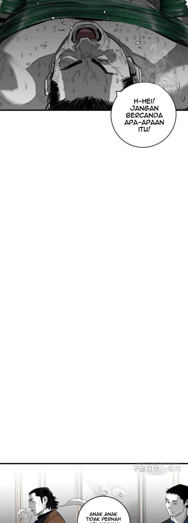 Plaza Chapter 62 Gambar 27