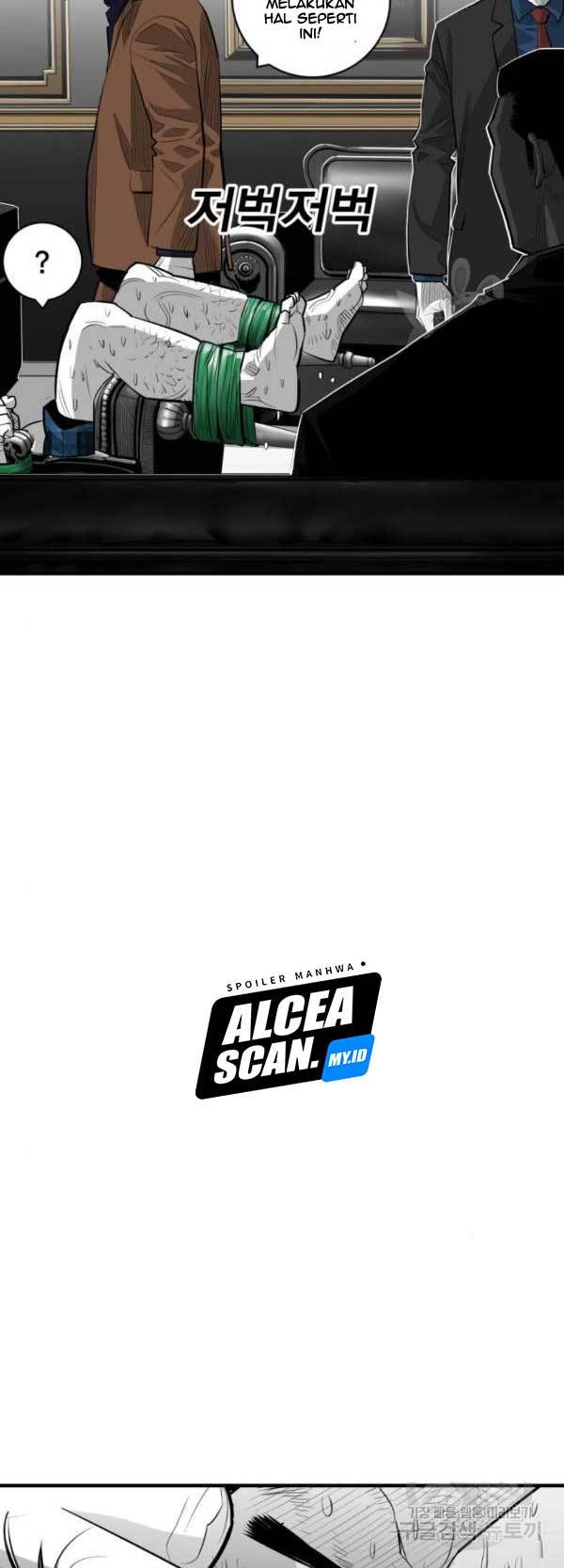 Plaza Chapter 62 Gambar 28
