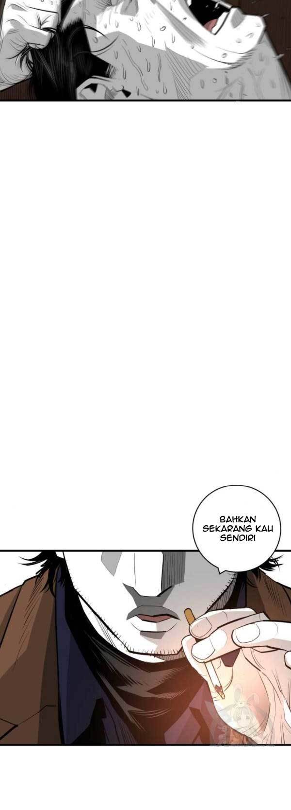 Plaza Chapter 62 Gambar 32