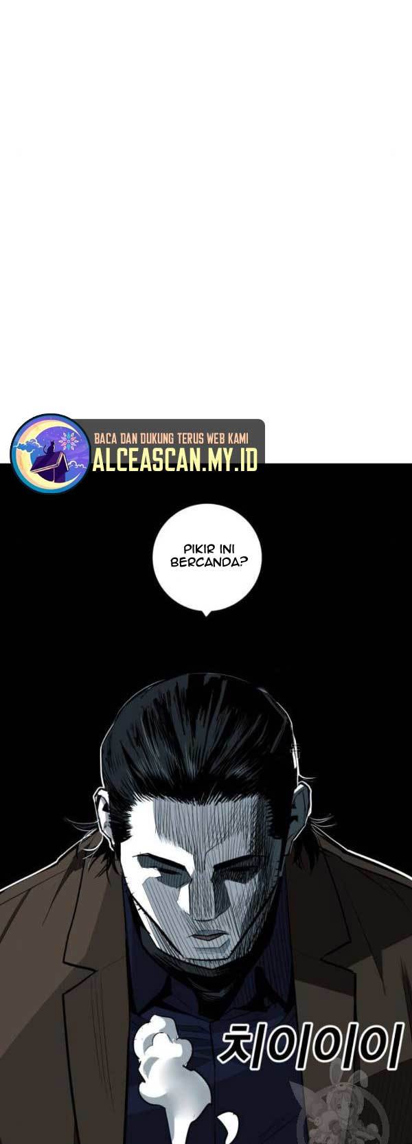 Plaza Chapter 62 Gambar 33