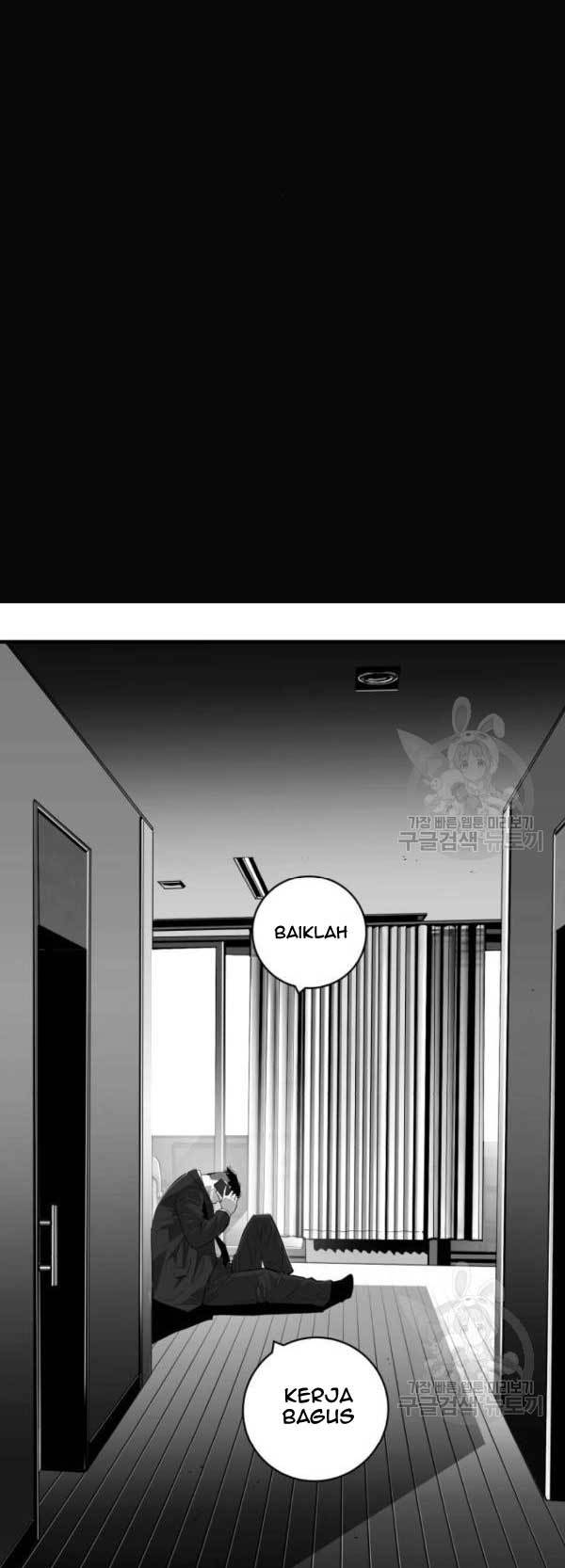 Plaza Chapter 62 Gambar 36