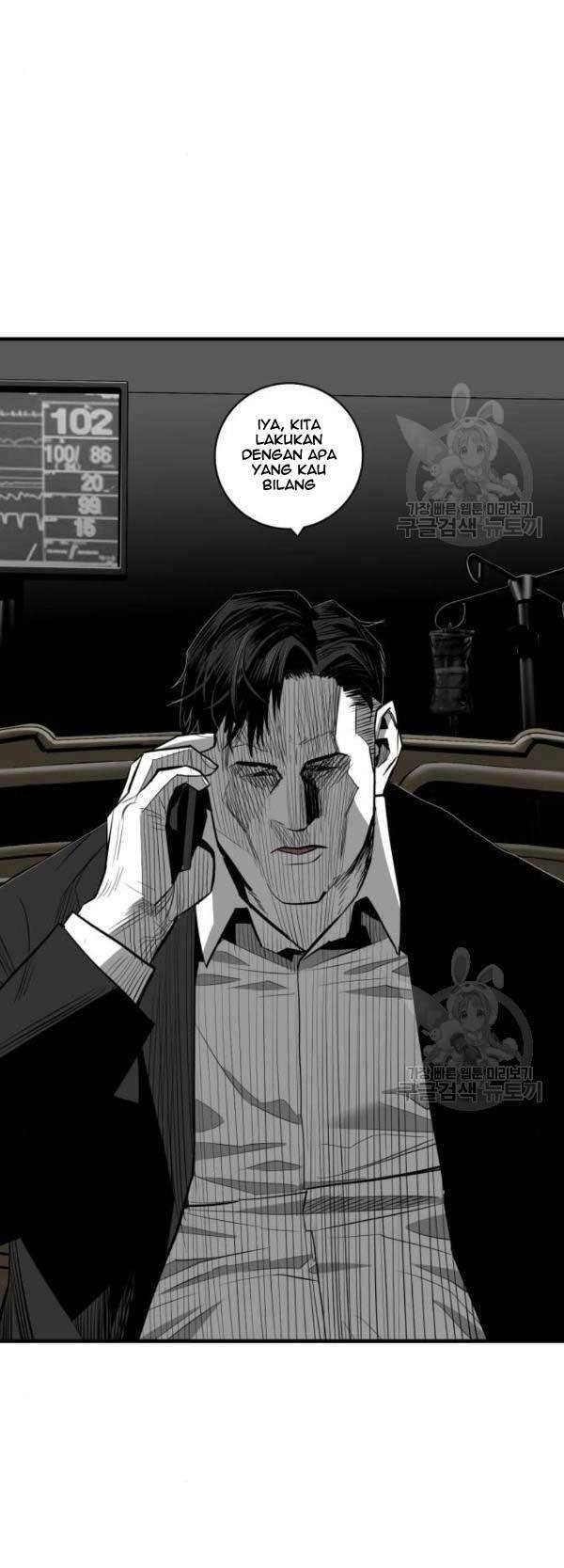 Plaza Chapter 62 Gambar 38