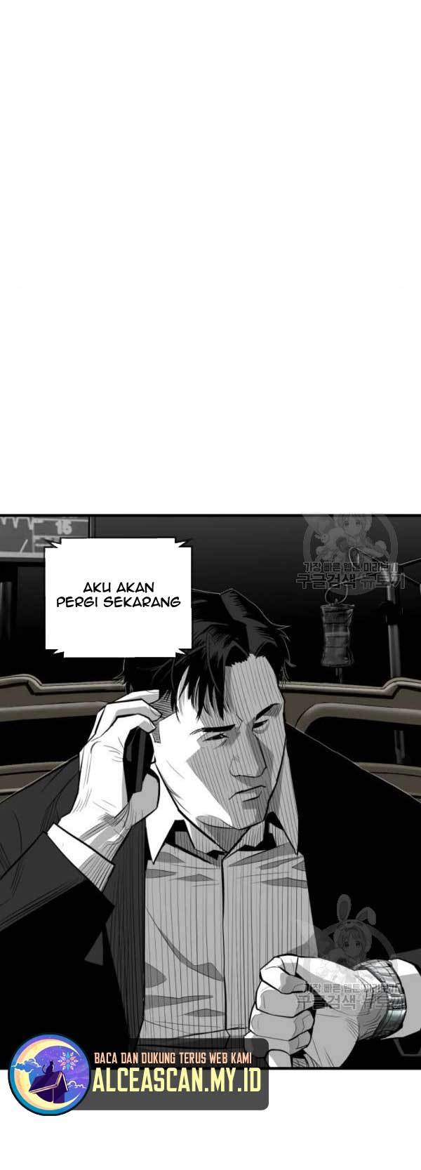 Plaza Chapter 62 Gambar 40