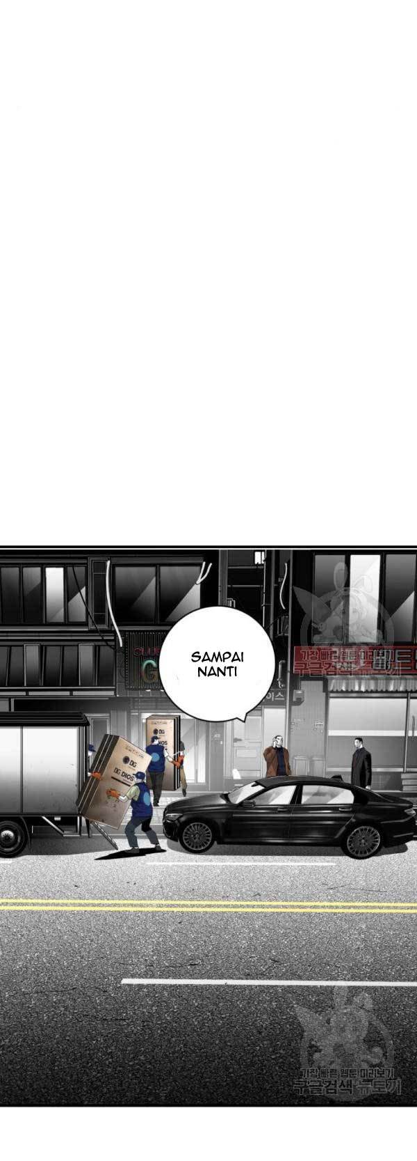 Plaza Chapter 62 Gambar 41