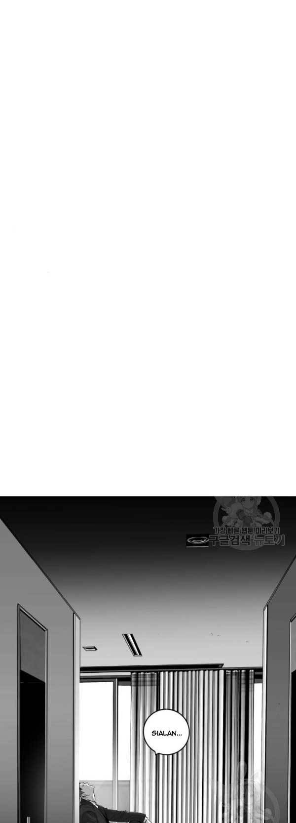 Plaza Chapter 62 Gambar 42