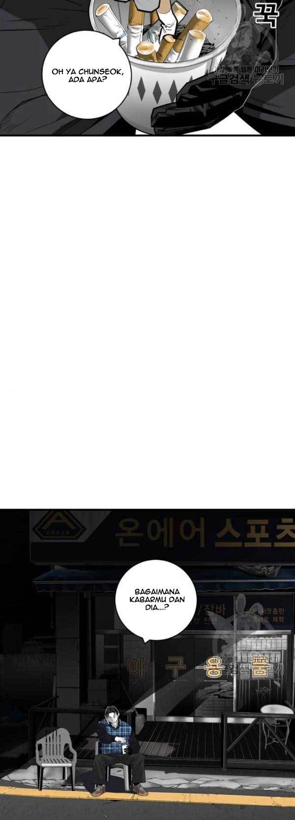 Plaza Chapter 62 Gambar 44