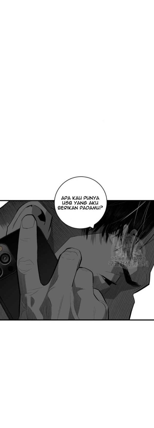 Plaza Chapter 62 Gambar 46