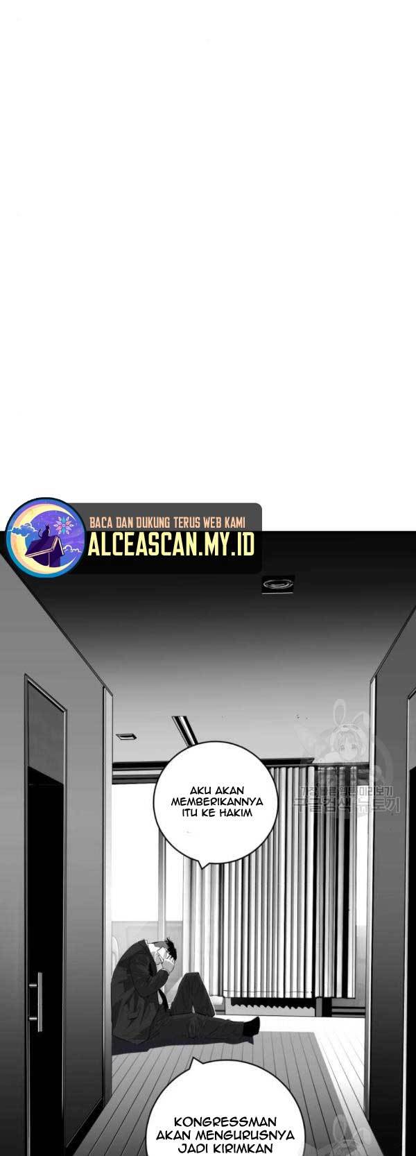 Plaza Chapter 62 Gambar 47