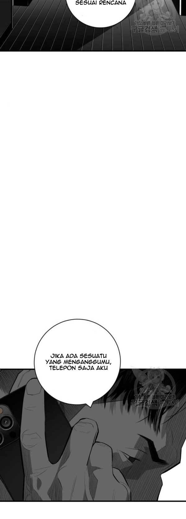 Plaza Chapter 62 Gambar 48