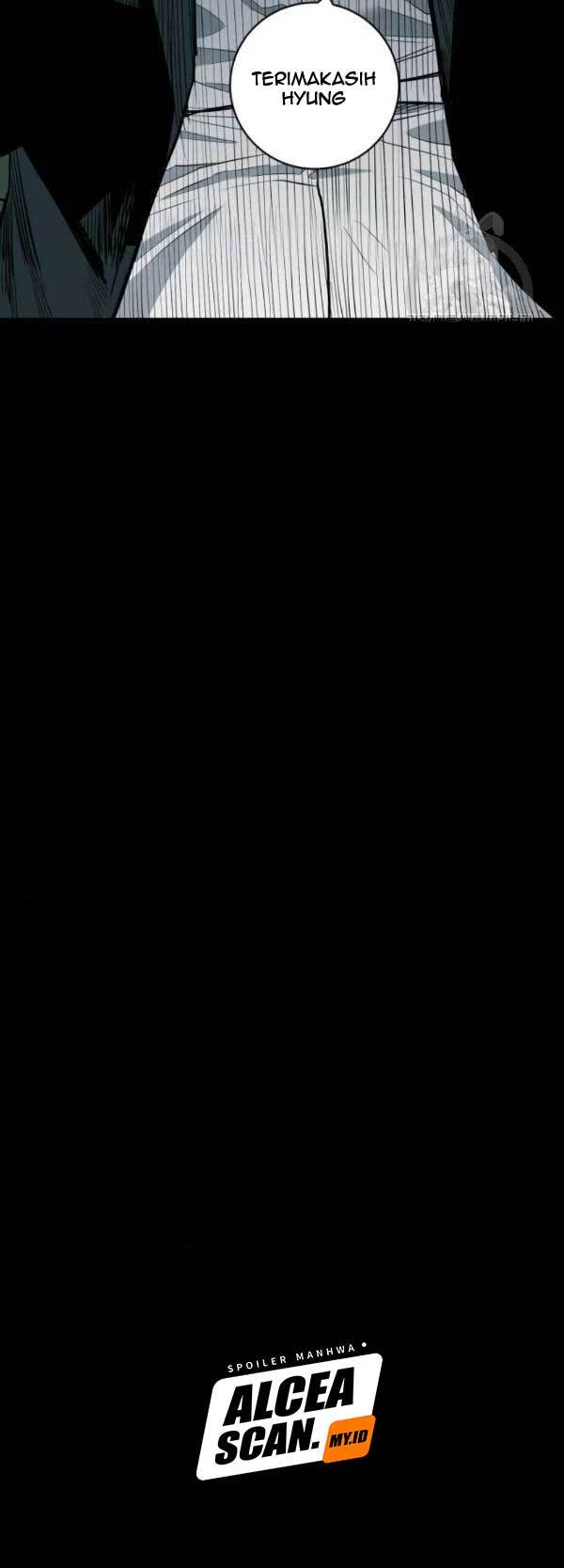 Plaza Chapter 62 Gambar 50
