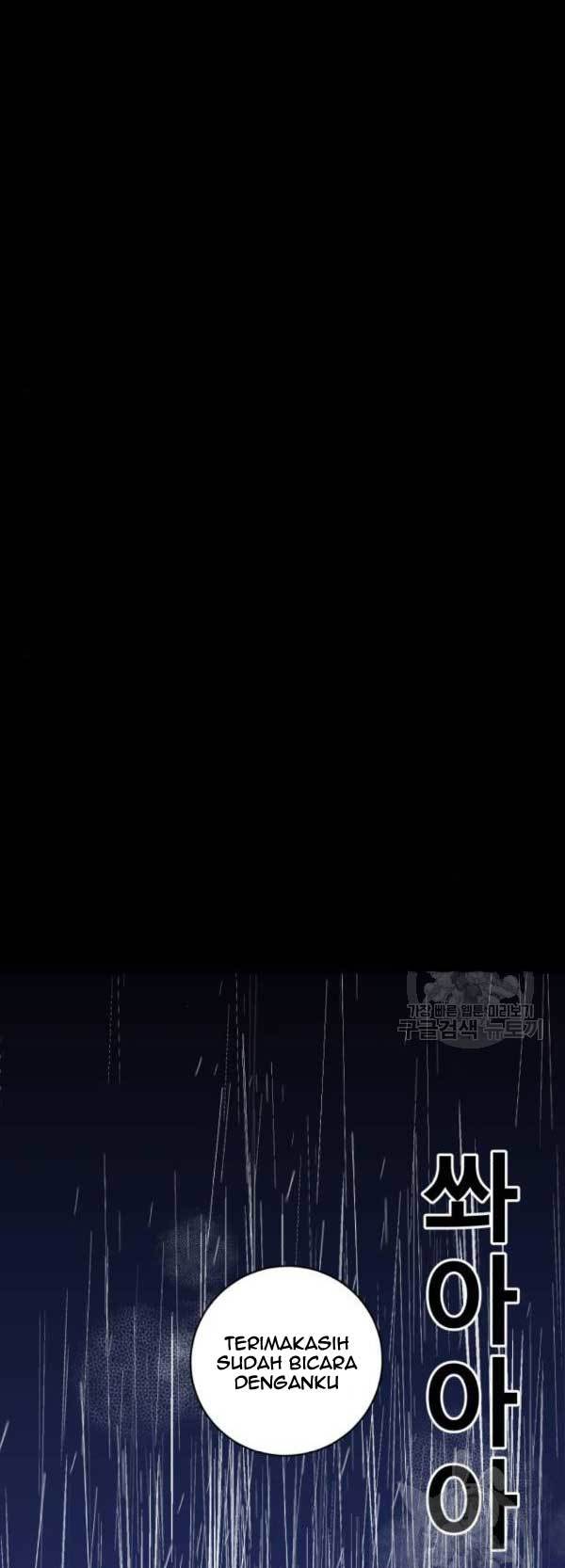 Plaza Chapter 62 Gambar 51