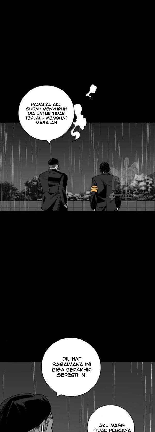 Plaza Chapter 62 Gambar 53