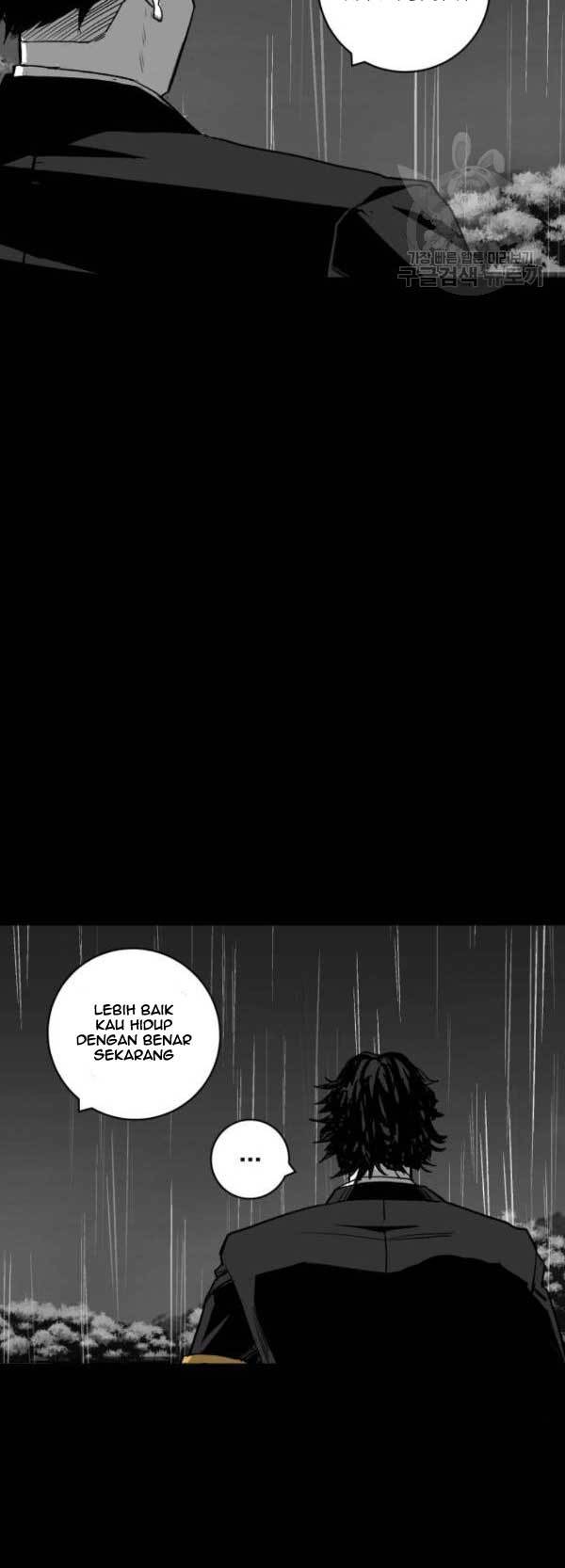 Plaza Chapter 62 Gambar 54