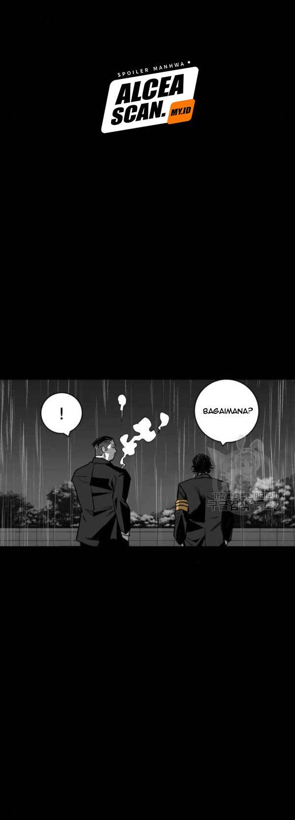 Plaza Chapter 62 Gambar 55