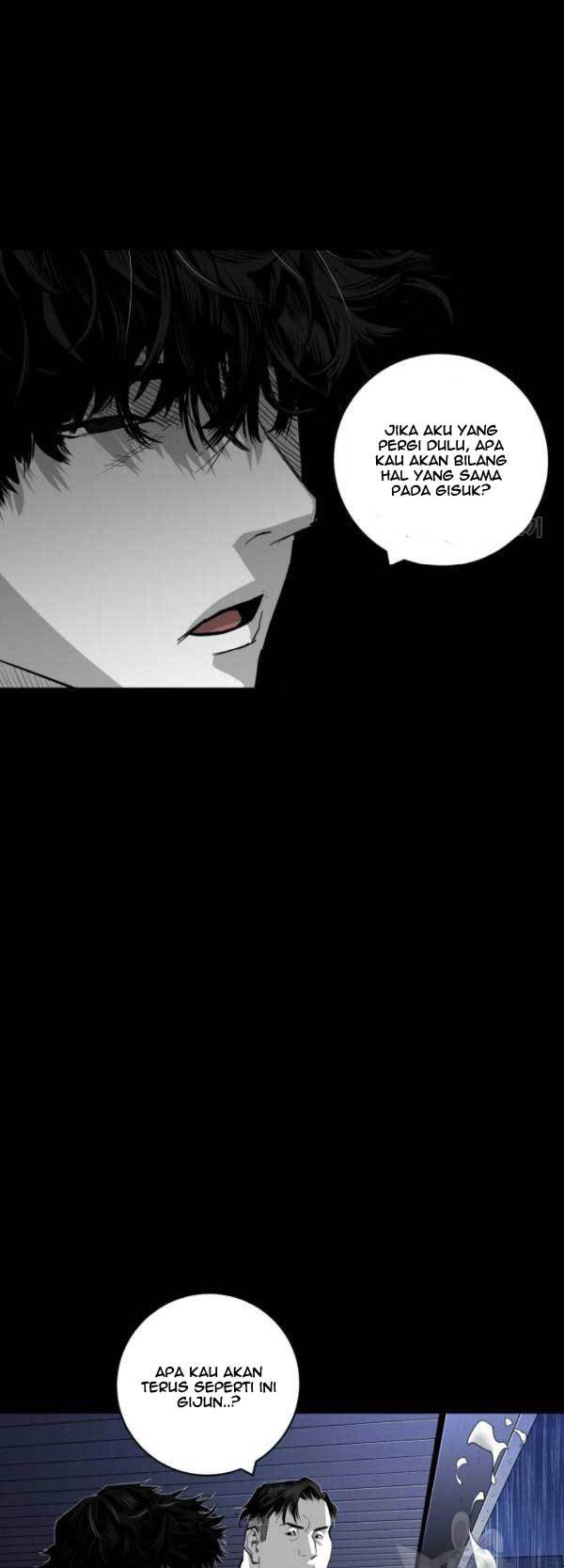 Plaza Chapter 62 Gambar 56