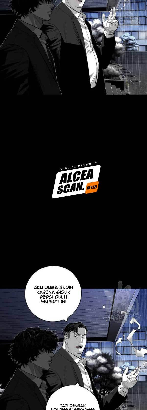 Plaza Chapter 62 Gambar 57