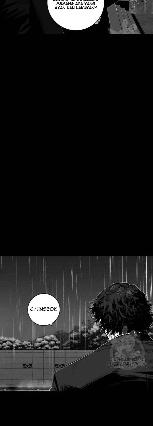 Plaza Chapter 62 Gambar 58