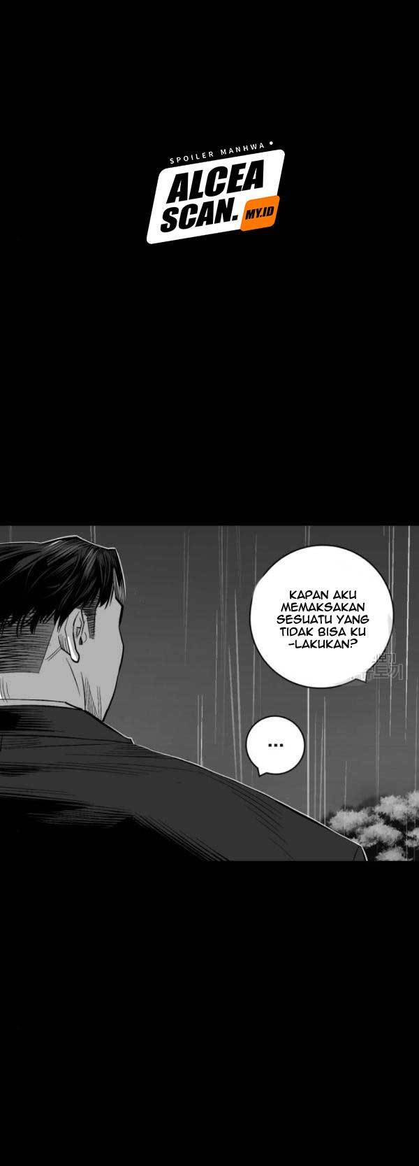 Plaza Chapter 62 Gambar 59