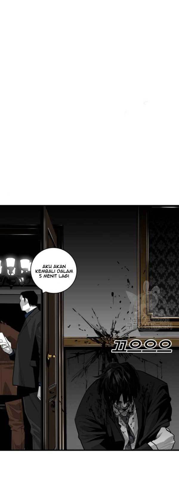 Plaza Chapter 62 Gambar 6
