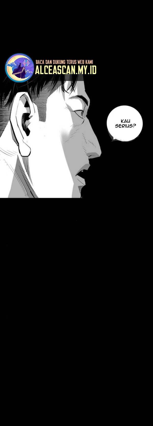 Plaza Chapter 62 Gambar 61