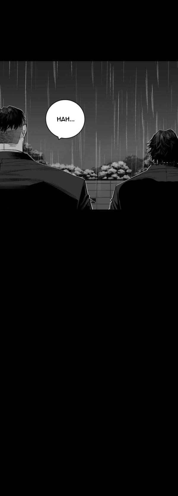 Plaza Chapter 62 Gambar 62