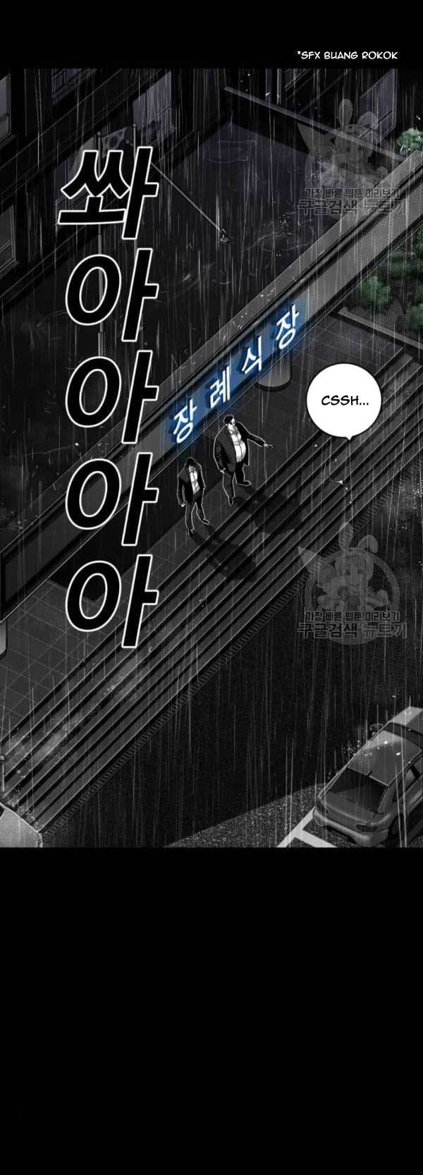 Plaza Chapter 62 Gambar 63