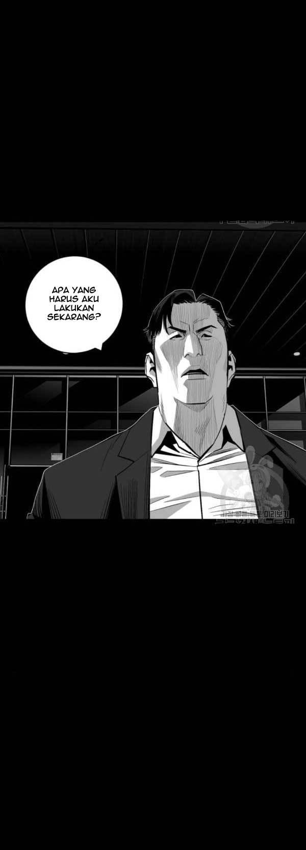 Plaza Chapter 62 Gambar 64