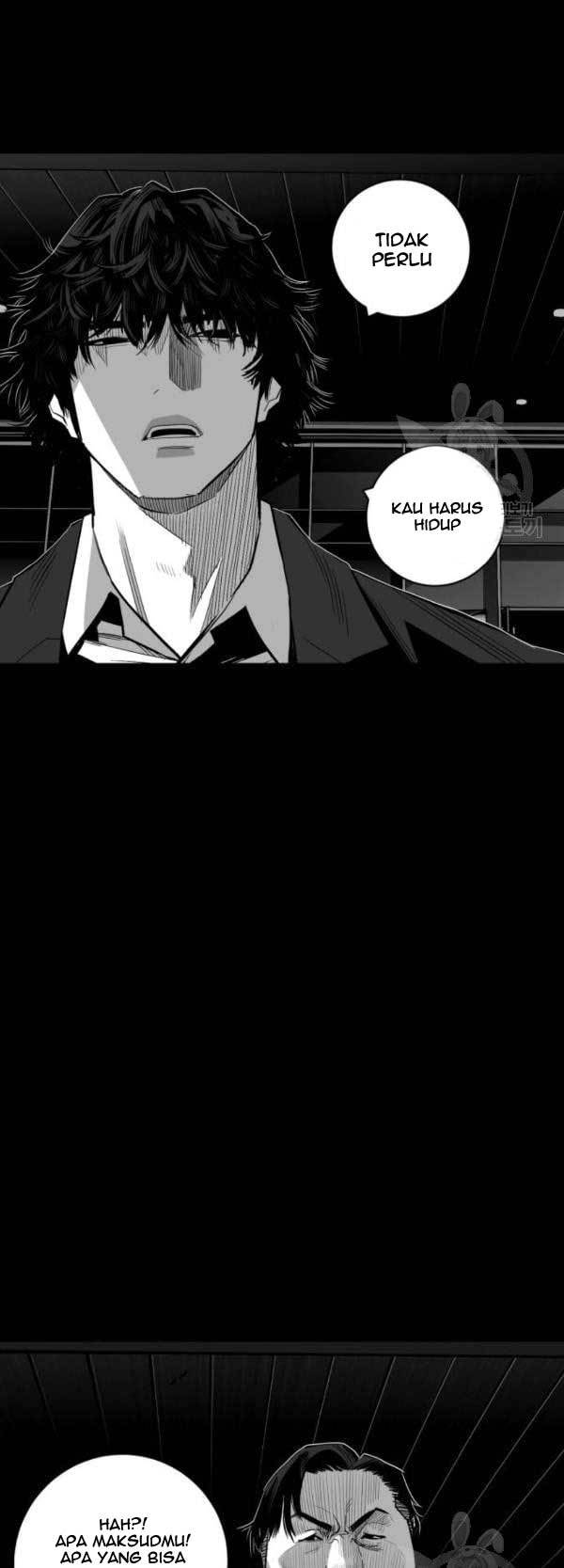 Plaza Chapter 62 Gambar 65