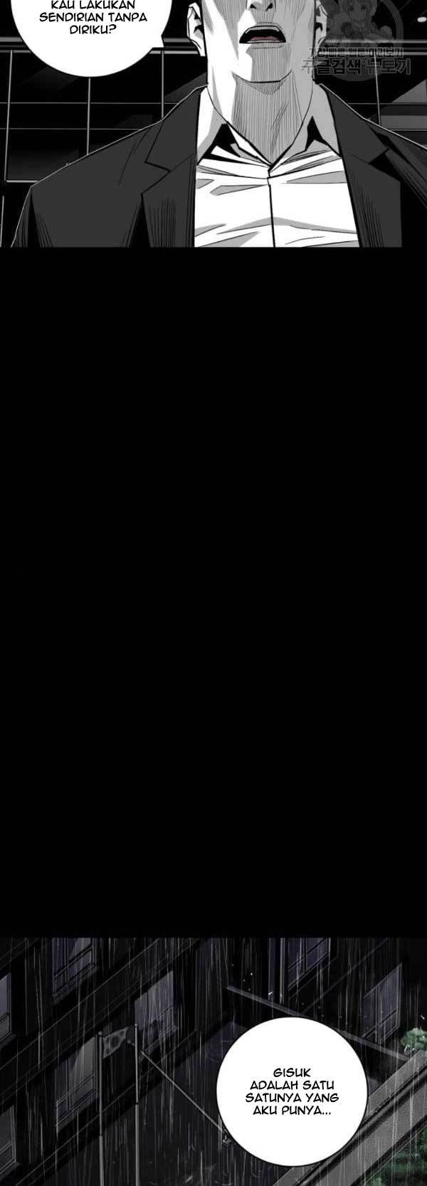 Plaza Chapter 62 Gambar 66