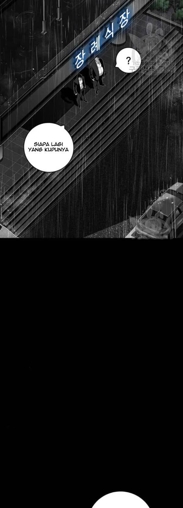 Plaza Chapter 62 Gambar 67